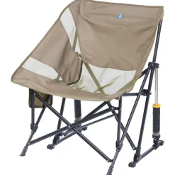 - Pod Rocker Elite - Campingstuhl < GCI