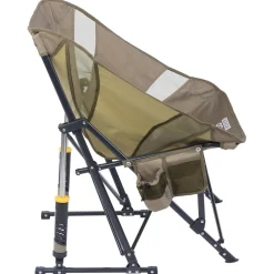 - Pod Rocker Elite - Campingstuhl < GCI