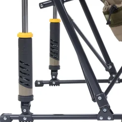 - Pod Rocker Elite - Campingstuhl < GCI