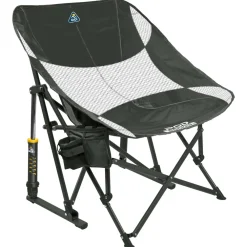 - Pod Rocker Elite - Campingstuhl < GCI