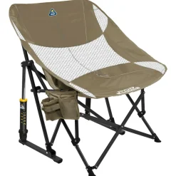 - Pod Rocker Elite - Campingstuhl < GCI