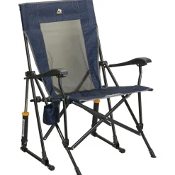 - Roadtrip Rocker - Campingstuhl < GCI Hot