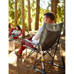 - Roadtrip Rocker - Campingstuhl < GCI Hot