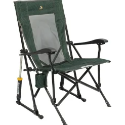 - Roadtrip Rocker - Campingstuhl < GCI Hot