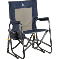 GCI - Stowaway Rocker - Campingstuhl Outlet