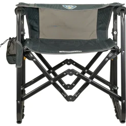 GCI - Stowaway Rocker - Campingstuhl Outlet