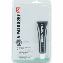 GearAid - Freesole Schuhreparatur - Klebemittel
