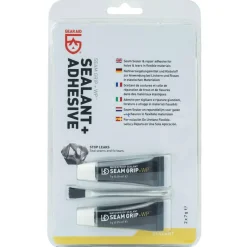GearAid Alltagsbekleidung-- Seam Grip - Nahtdichter