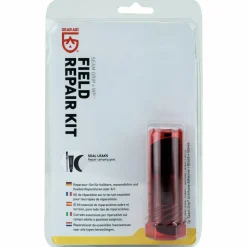 GearAid - Seam Grip Universal Repair Kit Hot