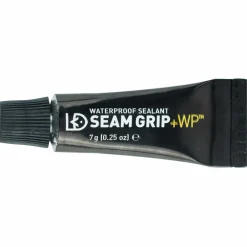 GearAid - Seam Grip Universal Repair Kit Hot