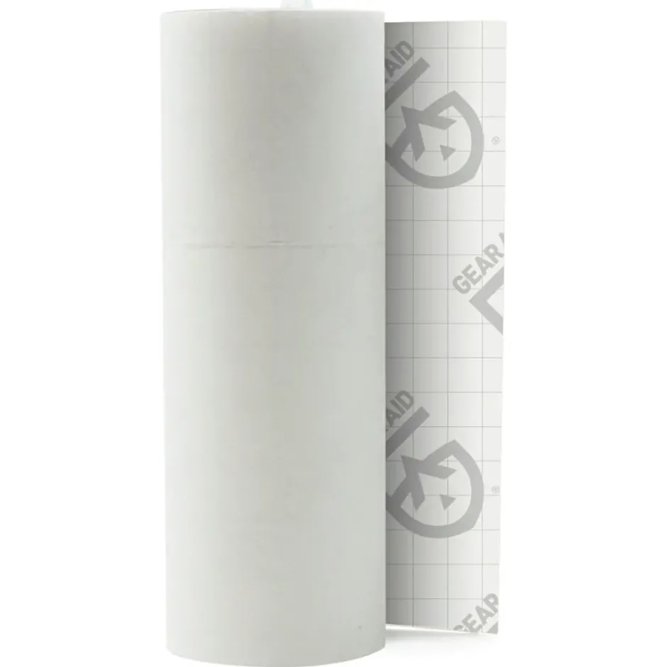 GearAid Alltagsbekleidung-- Tenacious - Dicht- und Reparaturband