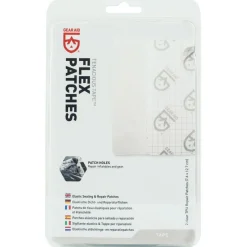 - Tenacious Tape Flex Patches < GearAid Discount