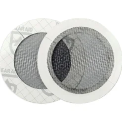 GearAid - Tenacious Tape Mückennetz Reparatur