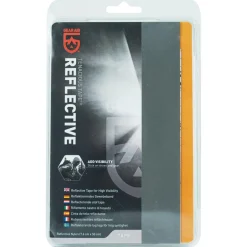 - Tenacious Tape Reflective < GearAid Hot