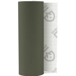 GearAid - Tenacious Tape Reparatur - Reparaturband