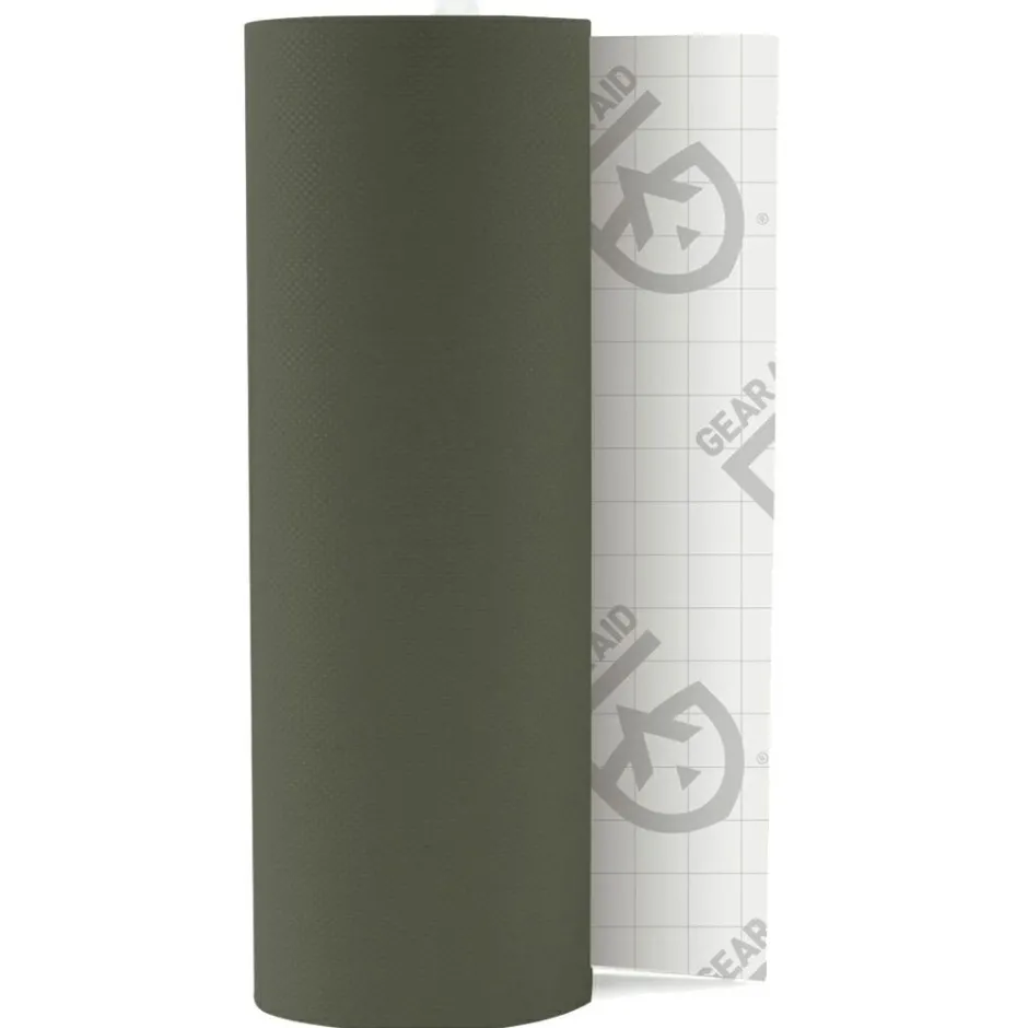 GearAid - Tenacious Tape Reparatur - Reparaturband