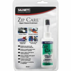GearAid Alltagsbekleidung-- Zip Care - Schmiermittel