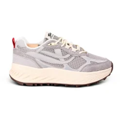 Genesis Footwear - G-Eco`99 Bulky - Sneaker