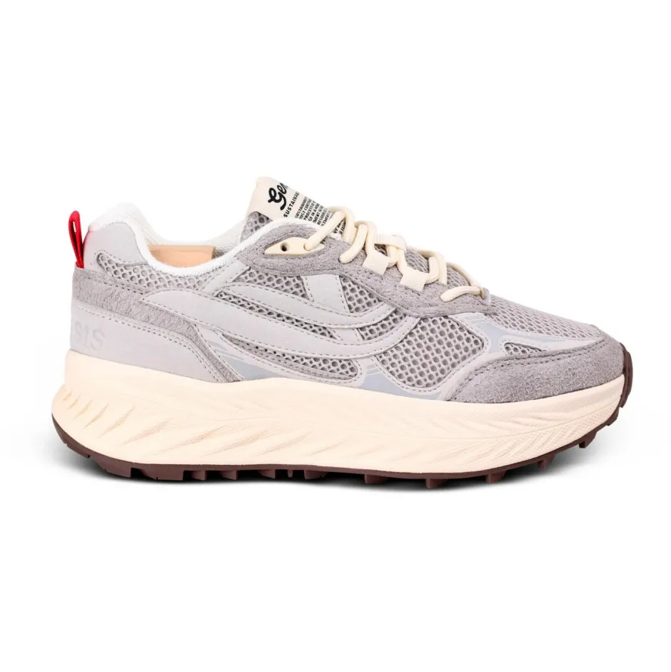 Genesis Footwear - G-Eco`99 Bulky - Sneaker