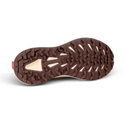 Genesis Footwear - G-Eco`99 Bulky - Sneaker