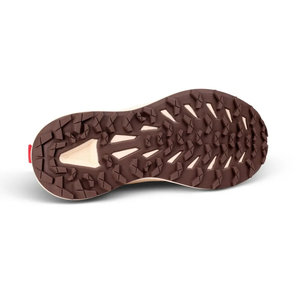 Genesis Footwear - G-Eco`99 Bulky - Sneaker