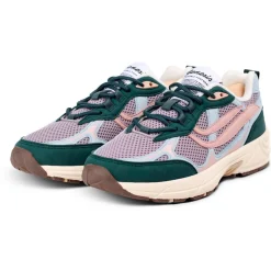 - G-Eco`99 Multi Colour - Sneaker < Genesis Footwear Online