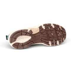 - G-Eco`99 Multi Colour - Sneaker < Genesis Footwear Online