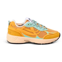 - G-Eco`99 Multi Colour - Sneaker < Genesis Footwear Online