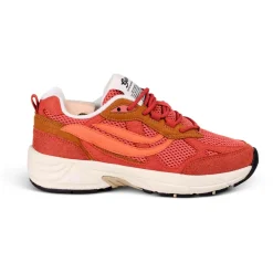 Genesis Footwear - G-Eco`99 One Color World - Sneaker Discount