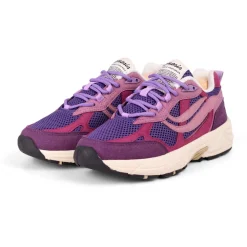 Genesis Footwear - G-Eco`99 One Color World - Sneaker Discount