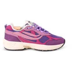 Genesis Footwear - G-Eco`99 One Color World - Sneaker Discount