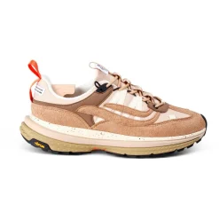 Genesis Footwear Multisportschuhe|Sneaker-- G-Machu Suede - Multisportschuhe