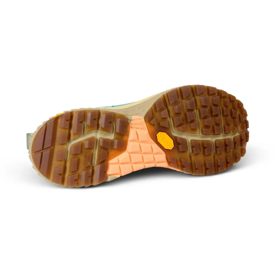 Genesis Footwear Multisportschuhe|Sneaker-- G-Machu Suede - Multisportschuhe