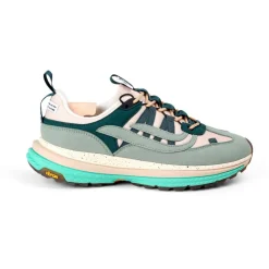 Genesis Footwear Multisportschuhe|Sneaker-- G-Machu Suede - Multisportschuhe