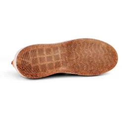 Genesis Footwear - G-Soley Porto Nubuck - Sneaker Best