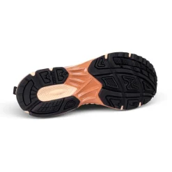 Genesis Footwear - G-Ultra Rec Rub - Sneaker