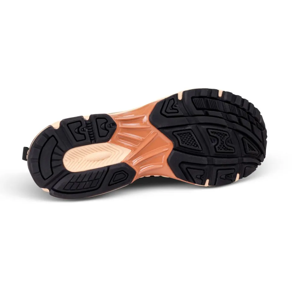 Genesis Footwear - G-Ultra Rec Rub - Sneaker