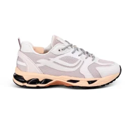 Genesis Footwear - G-Ultra Rec Rub - Sneaker