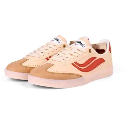 - G-Volley Rust Serial - Sneaker < Genesis Footwear Sale