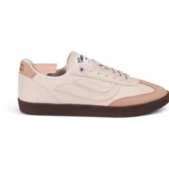 - G-Volley Ton Sur Ton - Sneaker < Genesis Footwear Discount