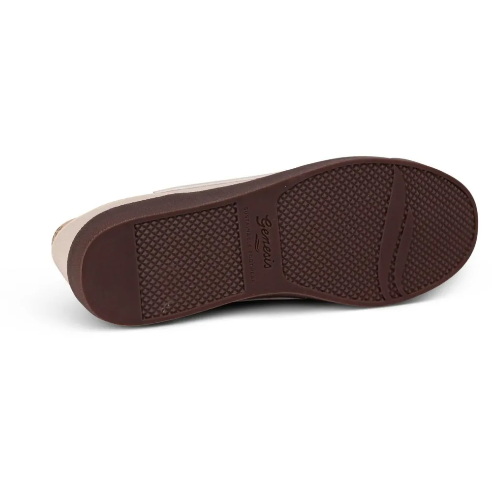 - G-Volley Ton Sur Ton - Sneaker < Genesis Footwear Discount