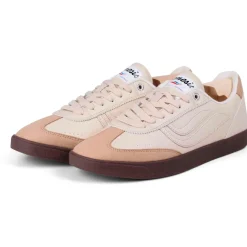 - G-Volley Ton Sur Ton - Sneaker < Genesis Footwear Discount