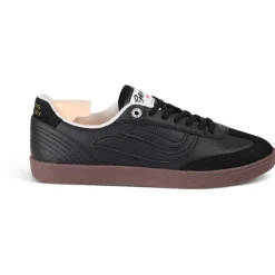 - G-Volley Ton Sur Ton - Sneaker < Genesis Footwear Discount