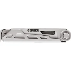 Gerber Multi-Tools-- Armbar Cork - Multi-Tool Burnt Orange
