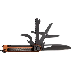Gerber - Armbar Scout - Multi-Tool