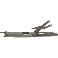 Gerber Multi-Tools-- Armbar Slim Cut - Multi-Tool Baltic Haze