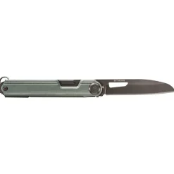 Gerber Multi-Tools-- Armbar Slim Cut - Multi-Tool Baltic Haze