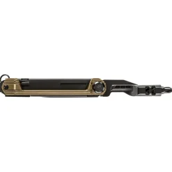 Gerber - Armbar Slim Drive - Multi-Tool Bronze Hot