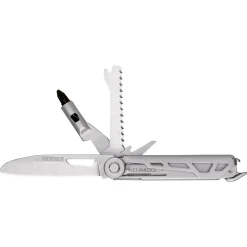 Gerber - Armbar Trade - Multi-Tool