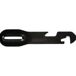 Gerber - Bestecktool ComplEAT - Besteck Onyx New